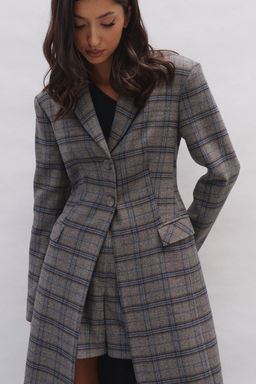 Жакет А5195 - Annete фото 3