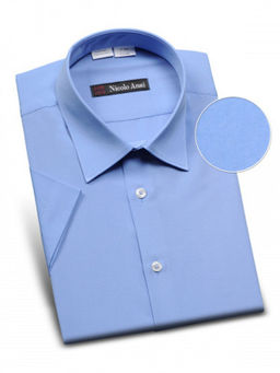 Рубашка 61-Т-6109