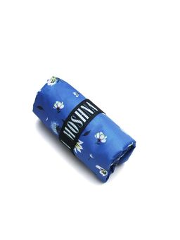 Сумка, Мод.4. Цветочки - Moshna фото 4