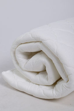 Наматрасник топпер двусторонний MOYЁ Comfort