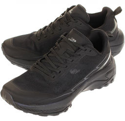 Кроссовки Strobbs C3693-3