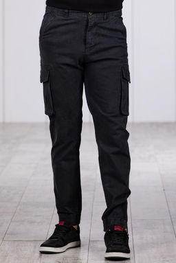 Джоггеры 
 1.C-83761-G13