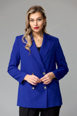 Жакет - Gizart фото 48