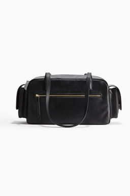 Bolso de hombro rectangular - H&m фото 2