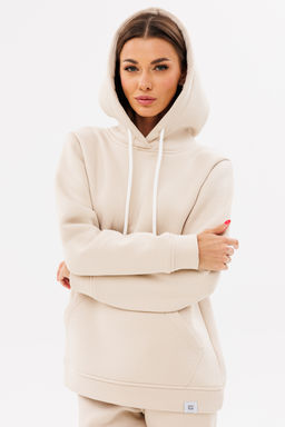Худи 4052 - Kivviwear фото 7