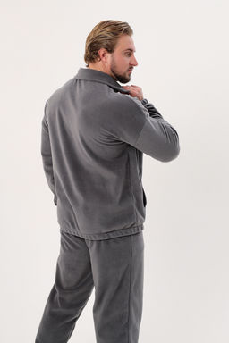 Юпитер костюм мужской