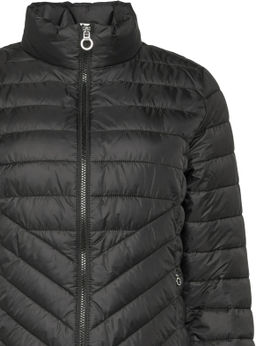 Куртка женская