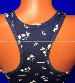 Цена за 1 шт. Пижамы женские Турция