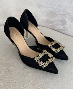 Туфли LITA FELICHI