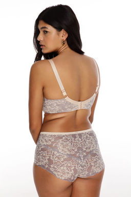 Трусы-слип Vulcano Classic