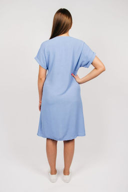 Платье женское 825 Be Friends  фото 3