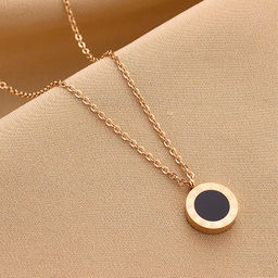 Подвеска арт. 26 7261 (id 281087) - Rada фото 2