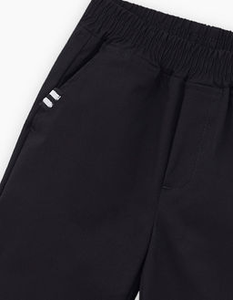 Шорты для мальчика - Bell bimbo фото 3