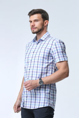 Рубашка 24-06-Т-04