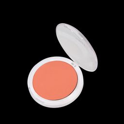 РУМЯНА МАТОВЫЕ ЧАЙНАЯ РОЗА, 8,5 г