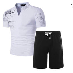 Костюм двойка мужской, Артикул: 135447