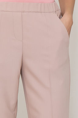 Брюки 5102-1 - Avili фото 4