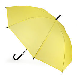 Зонт детский однотонный (55см.)