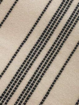 ?izgili ?ift Ki?ilik Pike 200x230 Cm - Waikiki фото 3