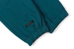 Костюм утепленный РАСПРОДАЖА - Gipnoz фото 10