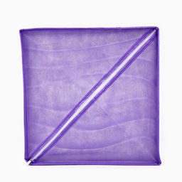 Органайзер для хранения, кофр для белья 7 ячеек Париж, 323210 см - See you home фото 4