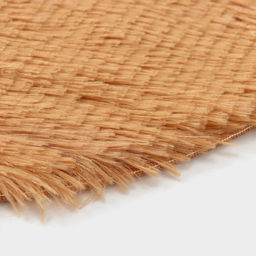 Коврик Доляна Пушистик, 40?60 см, цвет МИКС  фото 5