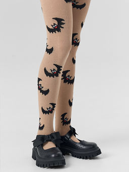 Цена за 3 пары! КОЛГОТКИ ДЕТСКИЕ - Mark formelle фото 3