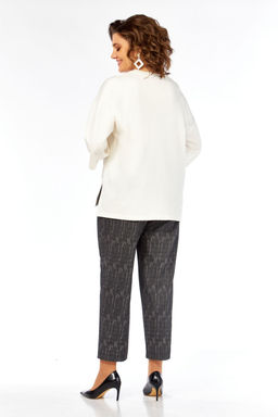 Костюм Jurimex 3467