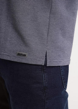 562656/04кжн maxi Джемпер муж. (ЧЗ)