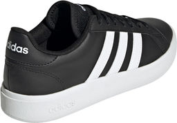Кеды женские - Adidas фото 5