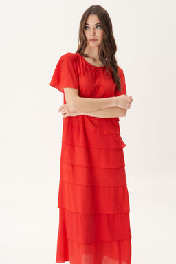 Платье Fantazia Mod 4797  фото 4