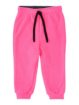 Брюки детск. Доди - Oldos фото 4