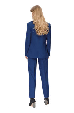 Костюм Pirs 1379 синий  фото 2