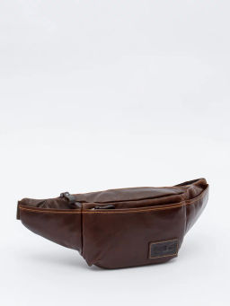 Рюкзак 4423-3TR d.brown Tough Ruder