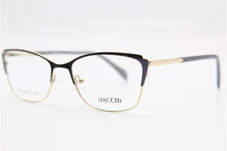 Оправа DACCHI 50166 55-17-140 С1