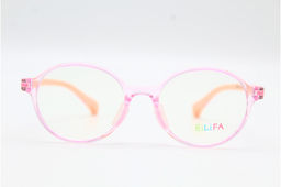 Оправа EiLiFA (детские) TRD-108 46-18-125 С8