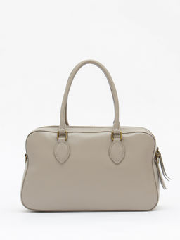 Сумка 5010VG gray Vitelli Grassi