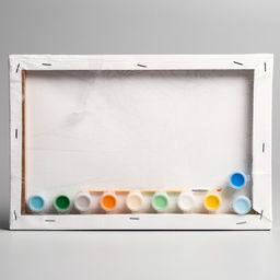 Картина по номерам, 20 х 30 см Время волшебства, Холодное сердце - Disney фото 4