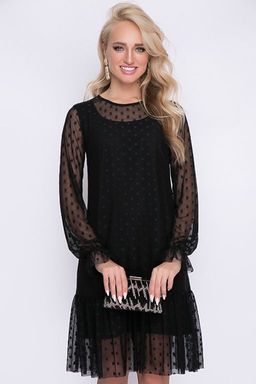 Платье 70209 - Avili фото 2