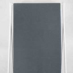 6с102.411ж1 Диагональ(1-графит) Полотенце махровое 67х150см