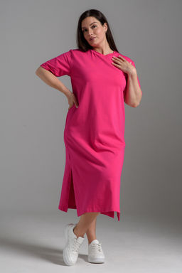 14406 платье женское длинное - Натали фото 203