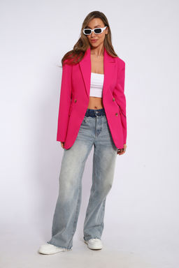 Жакет женский 31952