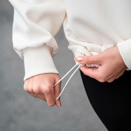 Свитшот J.606 - Argo classic фото 2