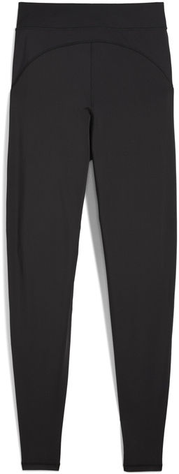 Брюки женские