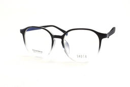 DIDTR СИЛИКОНОВЫЕ ДУЖКИ 58002 C1-1 52-19-148