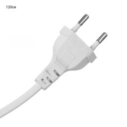 Торшер 2456/7 E14 40Вт золото 58х58х100-156 см