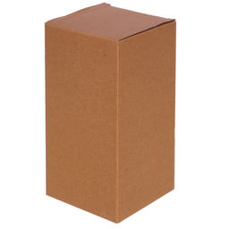 Фигурка декор в стекл шаре "Пряник" (подсв, муз, вьюга, AAAх3 н/п), D 9.5 см, L10,5 W10,5 H15 см