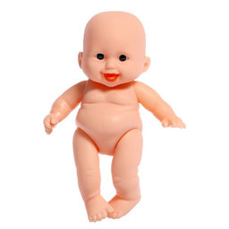 Пупс Антошка - Simaland фото 2