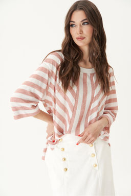 Джемпер 4781дж - Fantazia mod фото 2