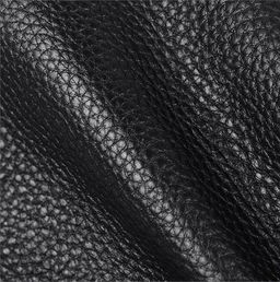 Bags Сумка женская / кожа / 0112151  фото 12